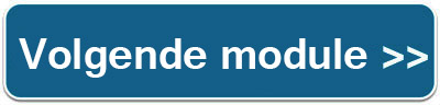 Volgende module